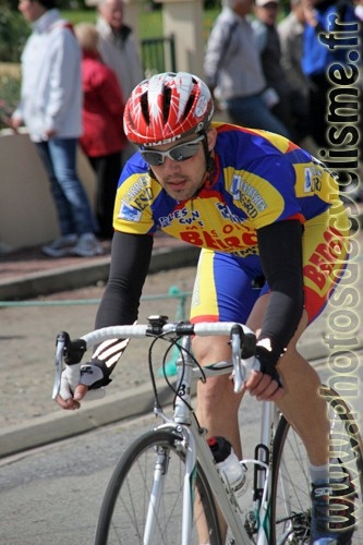 7 juin 2009 le crouais (143)